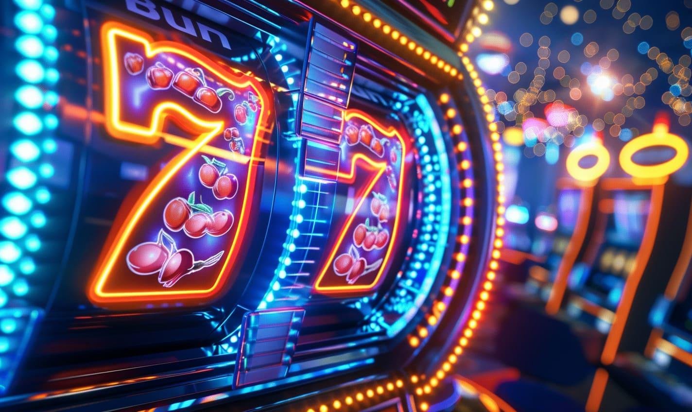 7018 casino lobby showing slots and live dealer options for Filipino players