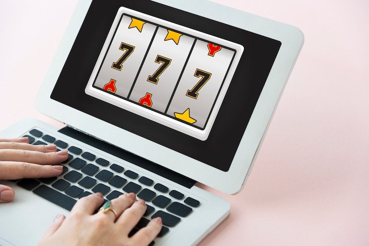 7018 sports analysis page showing match previews for Filipino bettors