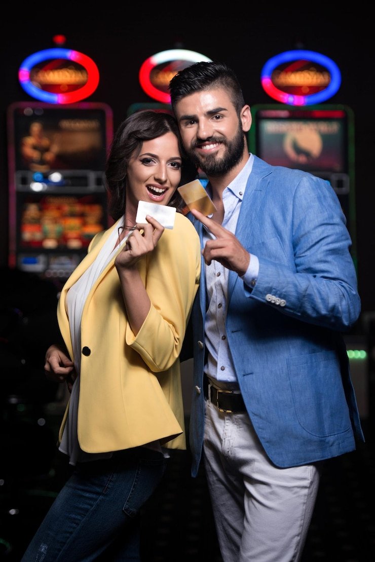 Sports betting analysis and basketball coverage available on 7018