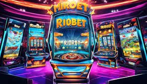 Filipino players browsing 7018 sports and casino platform on mobile