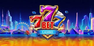 7018 promotions page showing current bonus offers for Filipino players