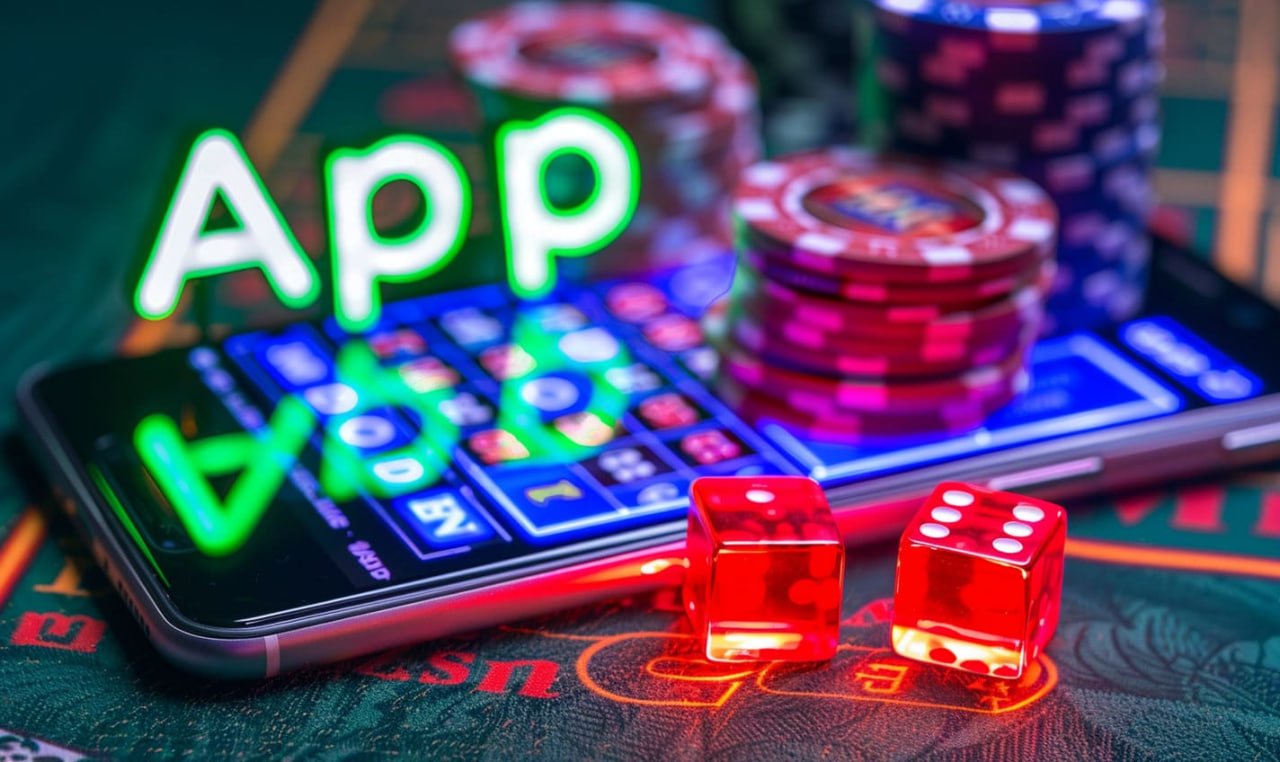 Filipino player browsing 7018 casino games on a mobile phone