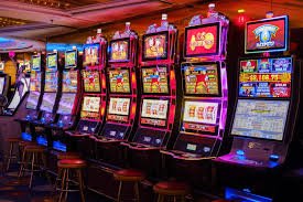 7018 Games section showing casino game categories on a mobile phone