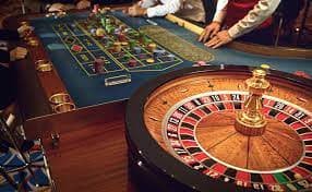 7018 betting section showing sports categories for Filipino players